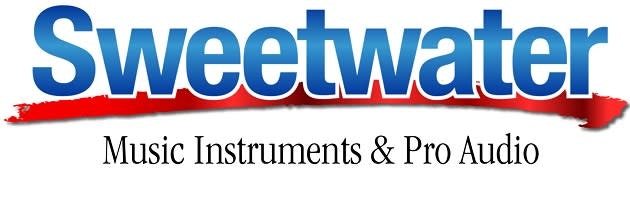 Sweetwater Call & Save Event: Call in for savings
