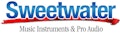 Best Sweetwater Deals & Sales for July 2026