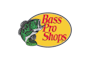 Best Bass Pro Shops Deals & Sales for April 2026