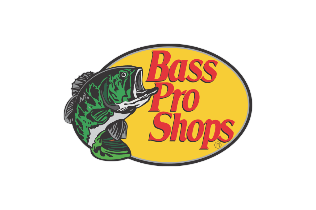 Bass Pro Shops Bargain Cave Sale & Clearance Deals: Up to 67% off