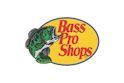 Bass Pro Shops Bargain Cave Sale & Clearance Deals: Up to 67% off + free shipping w/ $50