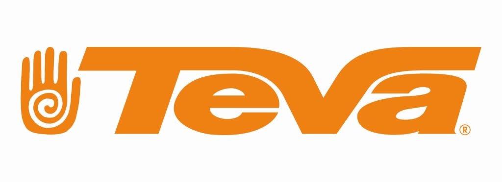 Teva Labor Day Sale: Up to 50% off