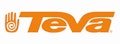 Teva Sale