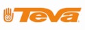 Teva Labor Day Sale: Up to 50% off + free shipping