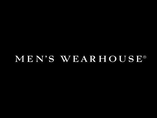 Men's Wearhouse Sitewide Flash Sale: Up to 50% off