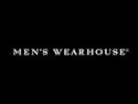 Men's Wearhouse Sitewide Flash Sale: Up to 50% off + free shipping