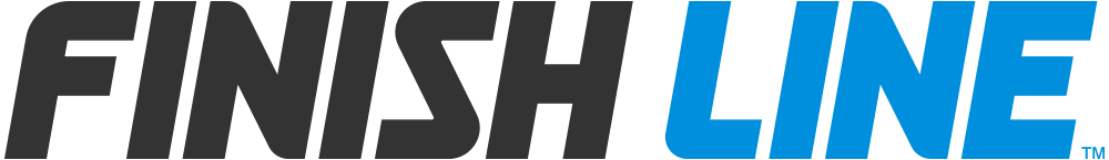 Finish Line Labor Day Sale: Up to 50% off + 25% off