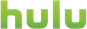 Hulu