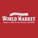 World Market Labor Day Sale: Extra 50% off + free shipping w/ $59