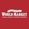 Best World Market Deals & Sales for May 2026