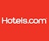 Hotels.com Last Minute Deals