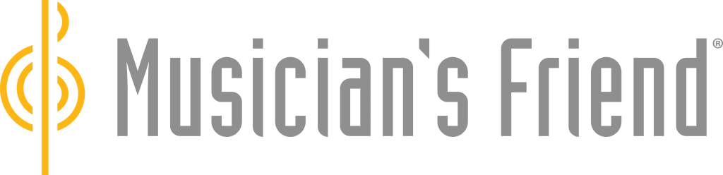 Musician's Friend 4th of July Sale: Up to 80% off