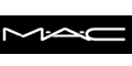 Best MAC Cosmetics Deals & Sales for August 2026