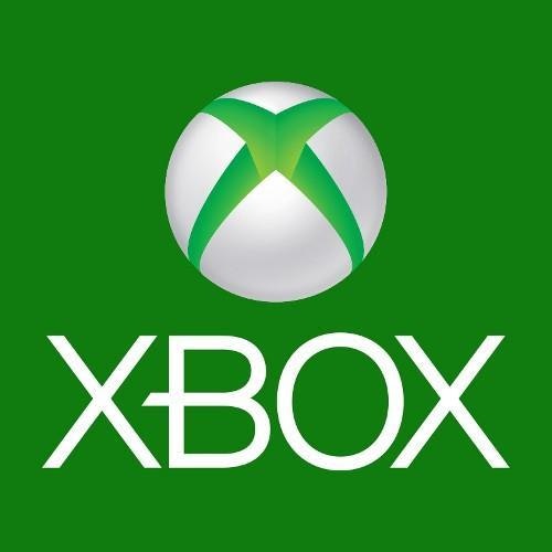Xbox Sales & Specials: Up to 90% off
