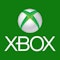 Best Xbox Deals & Sales for April 2026
