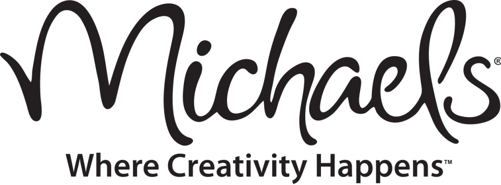 Michaels Cyber Sale: Up to 50% off