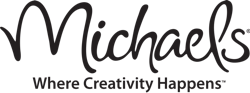 Michaels Cyber Sale: Up to 50% off + free shipping w/ $49