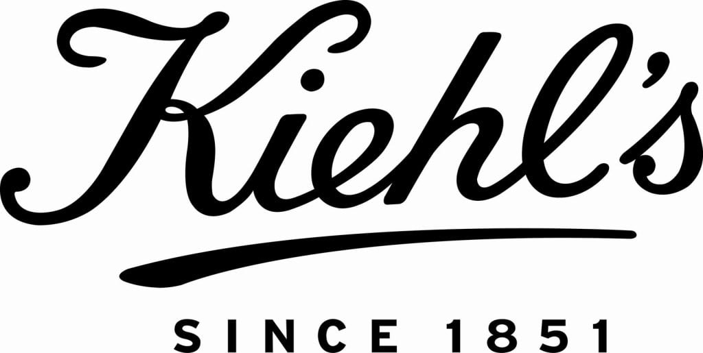 Kiehl's 1-Day Sitewide Sale: 30% off