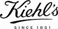 Best Kiehl's Deals & Sales for August 2026