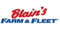 Free Shipping on Milwaukee Tool Orders $49+