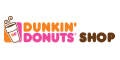 Best Dunkin Donuts Shop Deals & Sales for May 2026