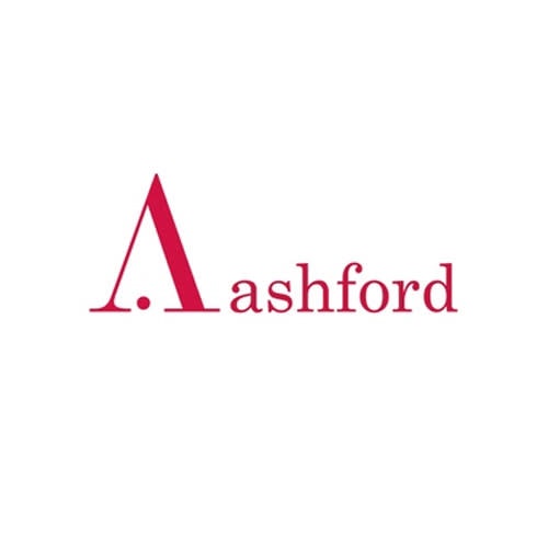Ashford July 4th Savings Celebration: Up to 84% off + extra 15% off
