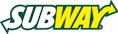 Subway Footlong Meal Discount Code