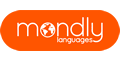 Mondly Deals & Discounts for April 2026