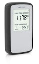Airthings Corentium Home Radon Detector for $100 w/ Prime + free shipping