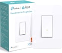 TP-Link Kasa Smart WiFi Light Switch for $12 + free shipping w/ Prime