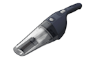 Black + Decker Dustbuster Cordless Handheld Vacuum for $30 + free shipping w/ Prime