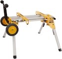 DeWalt Rolling Table Saw Stand for $149 + free shipping