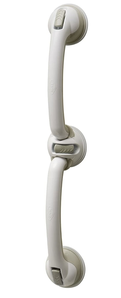 Safe-er-Grip Swivel Assist Bar: $16 Safe-er-Grip Swivel Assist Bar: $16