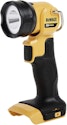 DeWalt 20V MAX LED Work Light Flashlight (Tool Only) for $33 + free shipping