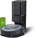 Certified Refurb iRobot Roomba i4+ EVO Self-Emptying Robot Vacuum for $166 + free shipping