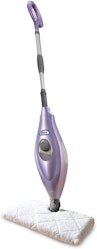 Shark S3501 Steam Pocket Mop Hard Floor Cleaner for $59 + free shipping