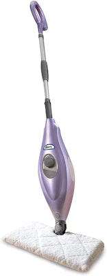 Shark S3501 Steam Pocket Mop Hard Floor Cleaner for $59 + free shipping