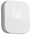 Amazon Smart Thermostat for $58 + free shipping