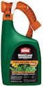 Ortho WeedClear Lawn Weed Killer 32-oz. Ready to Spray Bottle + free shipping w/ Prime
