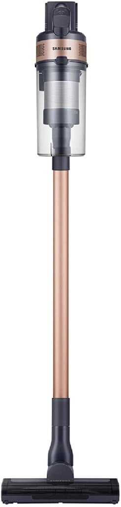 Samsung Jet 60 Flex Cordless Stick Vacuum: $117 Samsung Jet 60 Flex Cordless Stick Vacuum: $117