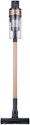 Samsung Jet 60 Flex Cordless Stick Vacuum for $140 + free shipping