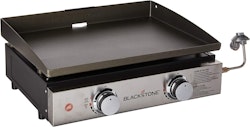 Blackstone 22" Tabletop Griddle for $93 w/ Prime + free shipping