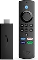 Amazon Fire TV Stick Lite w/ Alexa Voice Remote Lite for $18 + free shipping w/ Prime