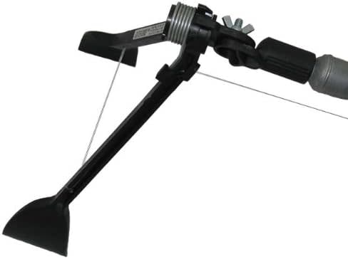 Gutter Sense Gutter Cleaning Tool: $35