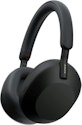 Sony WH-1000XM5 Wireless Bluetooth Noise-Canceling Headphones for $198 w/ Prime + free shipping