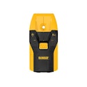 DeWalt Stud Finder for $15 + free shipping w/ Prime