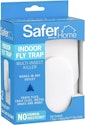 Safer Home Indoor Plug-In Fly Trap for $8.05 w/ Prime + free shipping w/ Prime