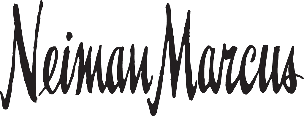Neiman Marcus Early Access Designer Sale: Up to 50% off
