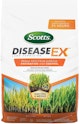 Scotts DiseaseEx Lawn Fungicide 10-lb. Bag for $18 + free shipping w/ Prime