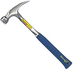 Estwing 22-oz. Framing Hammer
